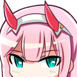 002_lurk Discord emoji