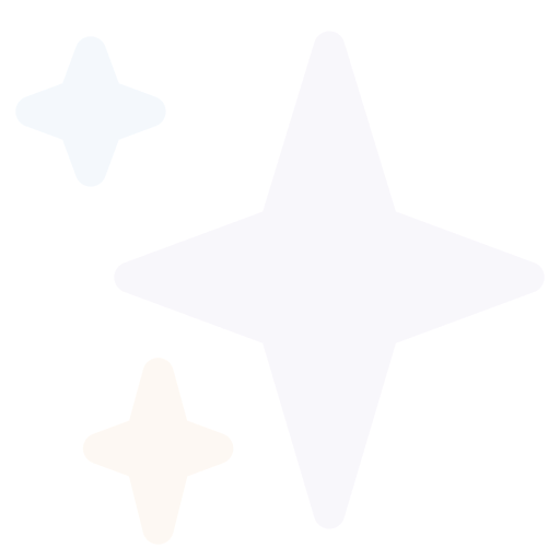 sparkles_transparent Discord emoji