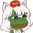 FeelsAwooMan Discord emoji