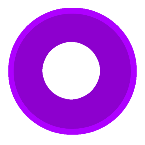 StreamingDOT Discord emoji