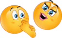 suckintoe Discord emoji