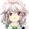 sahkooya Discord emoji