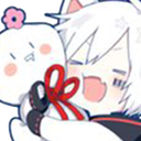 KyuHuggys cute emoji
