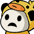 PandaSouless Discord emoji