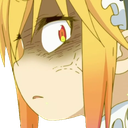 AngeryDragon Discord emoji