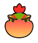 MadBowserJrSmush Discord emoji
