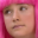 disapproval Discord emoji