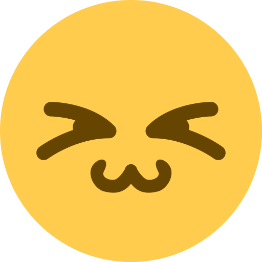 squee trending emoji