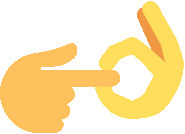 hhh Discord emoji