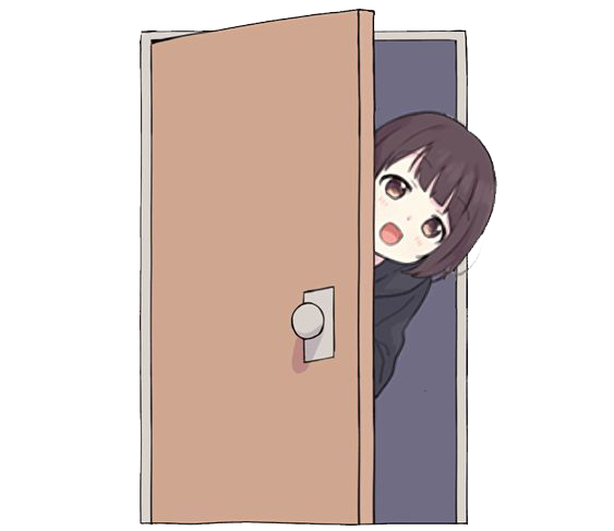 mashadoor Discord emoji