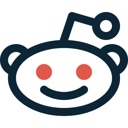reddit Discord emoji