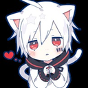 MafuPliz Discord emoji