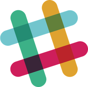 slack_emoji Discord emoji