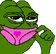 PepeSniff pepe emoji