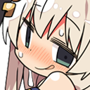 shimakaze_mlem Discord emoji
