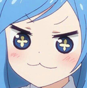 tachi_smile Discord emoji