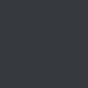 superOK Discord emoji