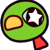 XatuOWO Discord emoji