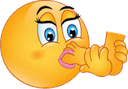 suckintoesolo Discord emoji