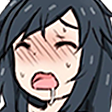 eloGasm Discord emoji