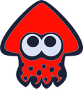 Splatoonsquidrainbow Discord emoji