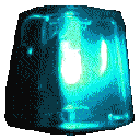 cyanalert Discord emoji