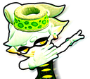 Mariedab Discord emoji