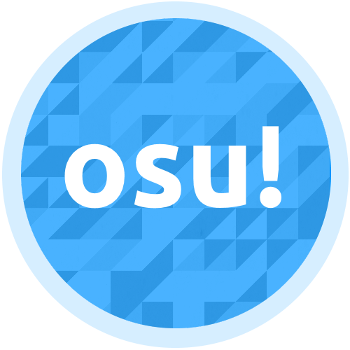 OsuB Discord emoji