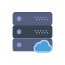 Servers Discord emoji