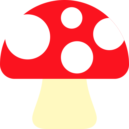 mushroom_nsmb Discord emoji