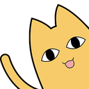 INTSL_Chiyochichi Discord emoji