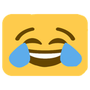 XDflag Discord emoji