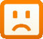 friendsad Discord emoji