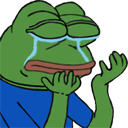 tears Discord emoji