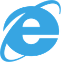 internetexplorer Discord emoji
