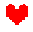 soul Discord emoji