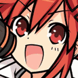 uzuhype Discord emoji