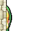 linklurk Discord emoji
