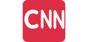 CNN Discord emoji