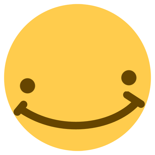 View Discord emoji