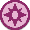 star_sapphire Discord emoji