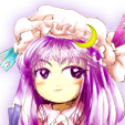 fatchiouli Discord emoji