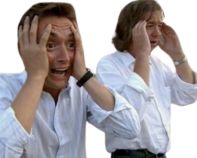 hammond-may-expectation Discord emoji