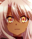 Kuroproud Discord emoji