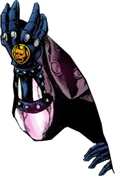 bite-za-dusto Discord emoji