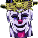laliho Discord emoji