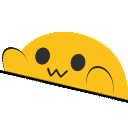 blobbongos blob emoji