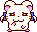 smug_bijou Discord emoji
