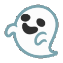 ghostplus Discord emoji