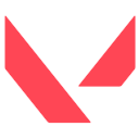 valorant gaming emoji